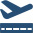 Airport - American Hip Institute & Orthopedic Specialists logo1