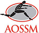 AOSSM