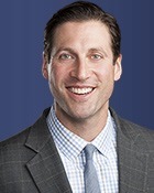 Benjamin G. Domb, M.D.