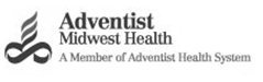 Adventist Midwest Health